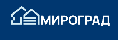Логотип эксперта ТД Мироград