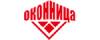 Логотип эксперта Оконница