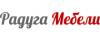 Логотип эксперта Радуга Мебели