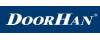 Логотип эксперта DoorHan