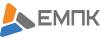 Логотип эксперта Евразийская металлопромышленная компания