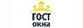 ГОСТ Окна