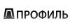Профиль