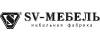 Логотип эксперта SV-Мебель
