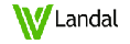 Логотип эксперта  Landal