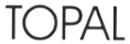 TOPAL