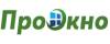 логотип эксперта ПроОкно