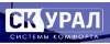 Логотип эксперта Ск Урал