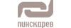 Логотип эксперта Пинскдрев