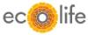 Логотип эксперта ЭкоЛайф