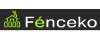 Логотип эксперта Fenceko