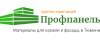 Профпанель