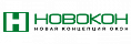 Логотип эксперта НОВОКОН