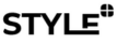 Style