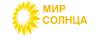 Логотип эксперта Мир солнца