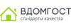 Вдомгост