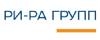 Ри-Ра Групп