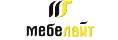 Мебелайт