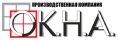 Логотип эксперта ОК.Н.А.