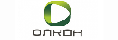 Логотип эксперта Олкон