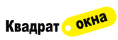 Логотип эксперта Квадрат Окна