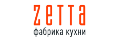 Логотип эксперта ZETTA