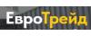 Логотип эксперта ЕроТрейд