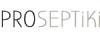 Логотип эксперта Pro Septiki