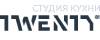 Логотип эксперта Twenty