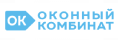 Оконный Комбинат