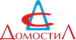 Домостил
