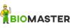 BioMaster