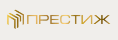 Логотип эксперта ПРЕСТИЖ