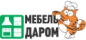 Логотип эксперта Mebeldarom