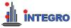 Логотип эксперта Интегро+
