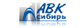 Логотип эксперта АВК Сибирь