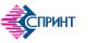 Логотип эксперта Спринт