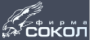 Логотип эксперта  Сокол