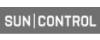 Логотип эксперта Sun Control