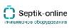 Логотип эксперта Septik-online