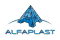 Логотип эксперта Альфапласт