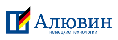 Логотип эксперта Алювин