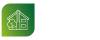 Логотип эксперта ГринСток