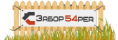 Логотип эксперта Забор54рег