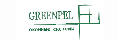 Логотип эксперта Green Pel