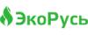 Логотип эксперта ЭкоРусь