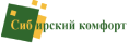 Логотип эксперта Сибирский комфорт
