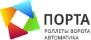 Логотип эксперта Порта