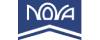 Логотип эксперта Nova жалюзи