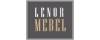 Логотип эксперта Lenor Mebel